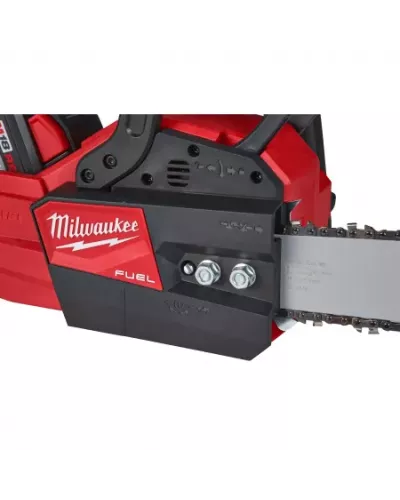 M18 FUEL™ Цепная пила с шиной 40 см M18 FCHS-0 Milwaukee
