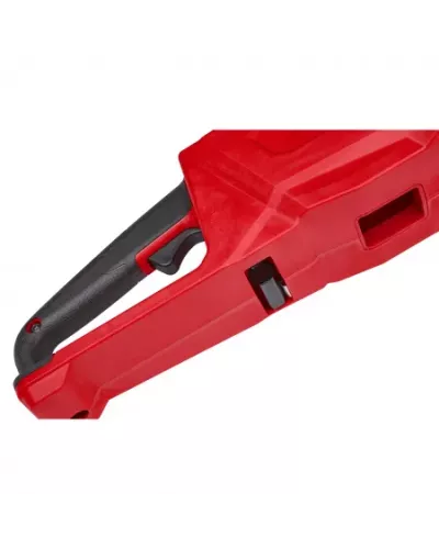 M18 FUEL™ Цепная пила с шиной 40 см M18 FCHS-0 Milwaukee