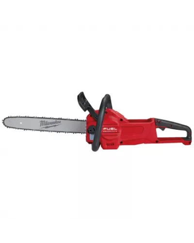 M18 FUEL™ Цепная пила с шиной 40 см M18 FCHS-0 Milwaukee