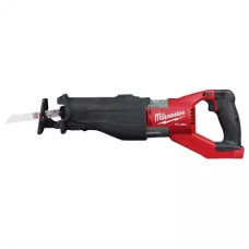 M18 FUEL™ Super SAWZALL® сабельная пила M18 FSX-0C Milwaukee