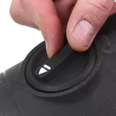 M18 FUEL™ Super SAWZALL® сабельная пила M18 FSX-0C Milwaukee