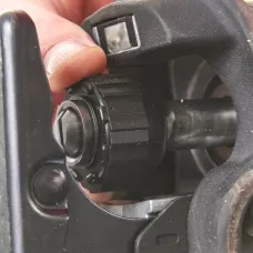 M18 FUEL™ Super SAWZALL® сабельная пила M18 FSX-0C Milwaukee