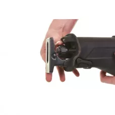 M18 FUEL™ Super SAWZALL® сабельная пила M18 FSX-0C Milwaukee