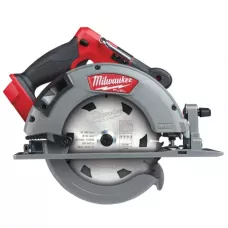M18 FUEL™ 66 мм дисковая пила по дереву и пластику M18 FCS66-0C Milwaukee