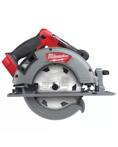 M18 FUEL™ 66 мм дисковая пила по дереву и пластику M18 FCS66-0C Milwaukee