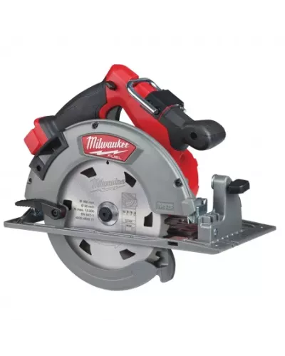 M18 FUEL™ 66 мм дисковая пила по дереву и пластику M18 FCS66-0C Milwaukee