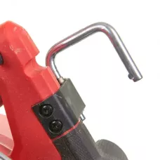 M18 FUEL™ 66 мм дисковая пила по дереву и пластику M18 FCS66-0C Milwaukee