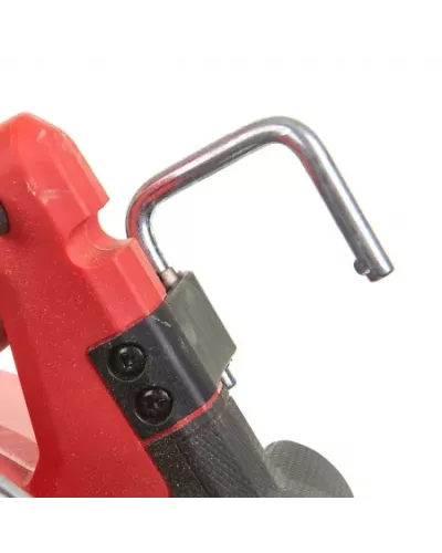 M18 FUEL™ 66 мм дисковая пила по дереву и пластику M18 FCS66-0C Milwaukee