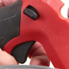 M18 FUEL™ 66 мм дисковая пила по дереву и пластику M18 FCS66-0C Milwaukee