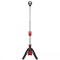 M12™ мачта освещения M12 SAL Milwaukee
