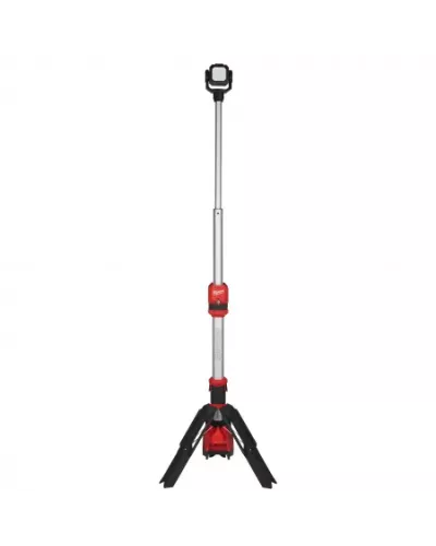 M12™ мачта освещения M12 SAL Milwaukee
