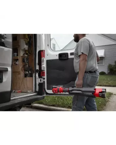 M12™ мачта освещения M12 SAL Milwaukee