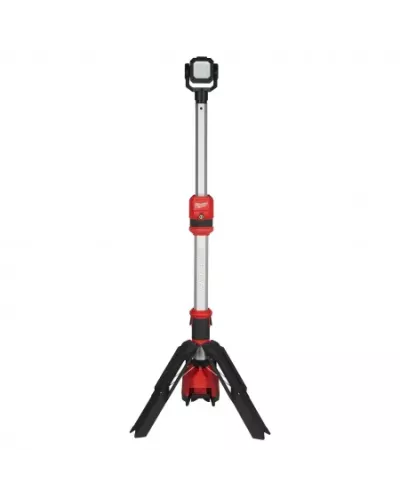 M12™ мачта освещения M12 SAL Milwaukee