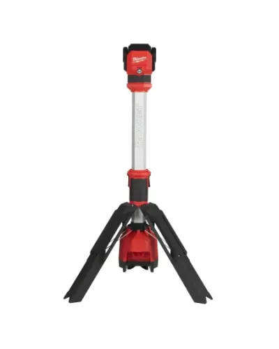 M12™ мачта освещения M12 SAL Milwaukee