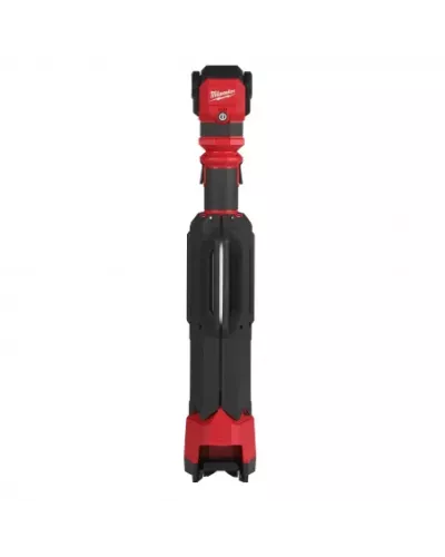 M12™ мачта освещения M12 SAL Milwaukee