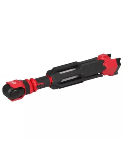 M12™ мачта освещения M12 SAL Milwaukee