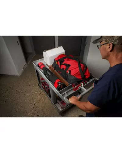 M12™ мачта освещения M12 SAL Milwaukee