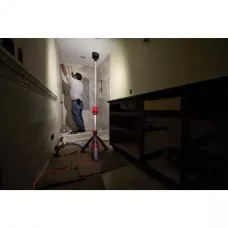 M12™ мачта освещения M12 SAL Milwaukee