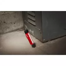 Карманный фонарь на батарейках FL-LED Milwaukee