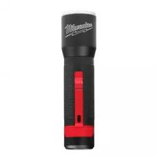 Фонарь на батарейках ML-LED Milwaukee