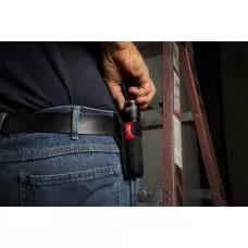 Фонарь на батарейках ML-LED Milwaukee