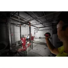 Фонарь на батарейках ML-LED Milwaukee