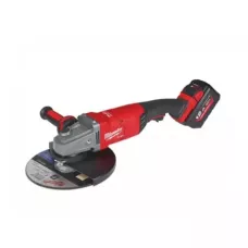 Набор инструментов Milwaukee M18 FHPP3A-122B FUEL (Арт. 4933464831)