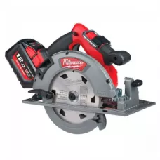 Набор инструментов Milwaukee M18 FHPP3A-122B FUEL (Арт. 4933464831)