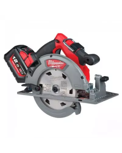 Набор инструментов Milwaukee M18 FHPP3A-122B FUEL (Арт. 4933464831)