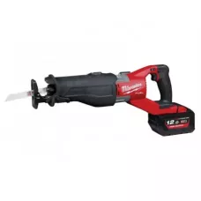 Набор инструментов Milwaukee M18 FHPP3A-122B FUEL (Арт. 4933464831)