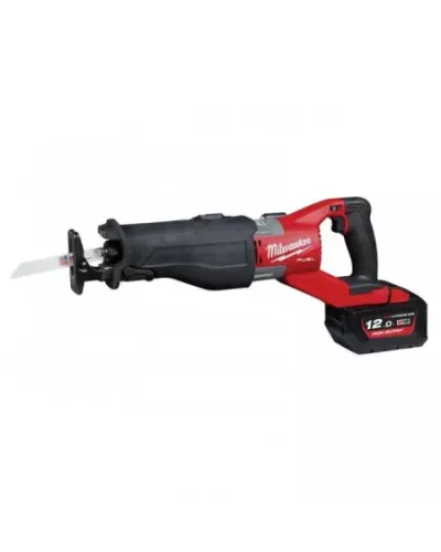 Набор инструментов Milwaukee M18 FHPP3A-122B FUEL (Арт. 4933464831)