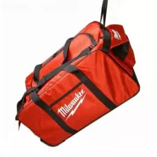 Набор инструментов Milwaukee M18 FHPP3A-122B FUEL (Арт. 4933464831)