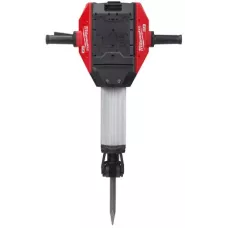 Аккумуляторный отбойный молоток MXF DH2528H-602 Milwaukee