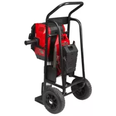 Тележка для аккумуляторного отбойного молотка DHT MXF Milwaukee