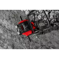 Тележка для аккумуляторного отбойного молотка DHT MXF Milwaukee