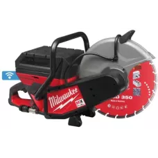 Аккумуляторная отрезная машина MXF COS350-602 Milwaukee