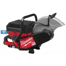 Аккумуляторная отрезная машина MXF COS350-602 Milwaukee