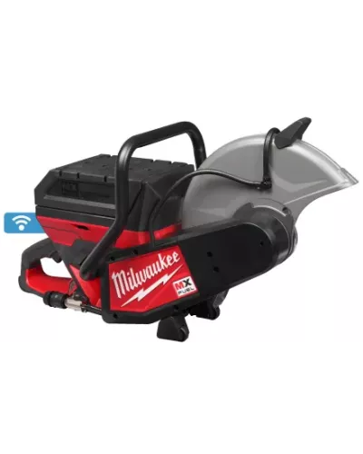 Аккумуляторная отрезная машина MXF COS350-602 Milwaukee