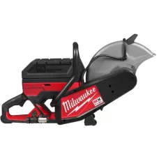 Аккумуляторная отрезная машина MXF COS350-602 Milwaukee