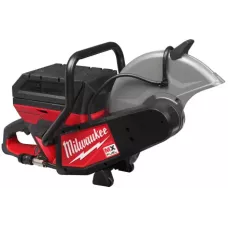 Аккумуляторная отрезная машина MXF COS350-602 Milwaukee