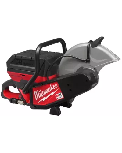 Аккумуляторная отрезная машина MXF COS350-602 Milwaukee