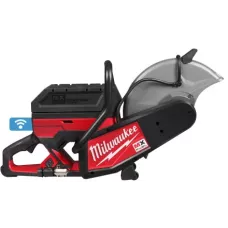 Аккумуляторная отрезная машина MXF COS350-602 Milwaukee