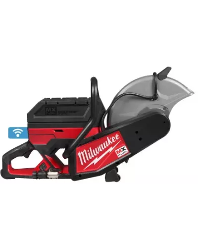 Аккумуляторная отрезная машина MXF COS350-602 Milwaukee