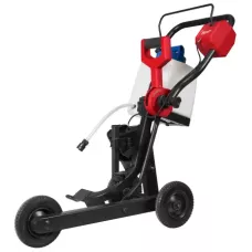 Тележка для отрезной машины MX Milwaukee