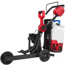 Тележка для отрезной машины MX Milwaukee