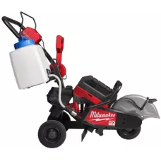 Тележка для отрезной машины MX Milwaukee