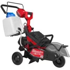 Тележка для отрезной машины MX Milwaukee