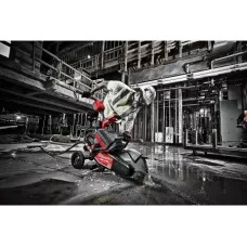 Тележка для отрезной машины MX Milwaukee