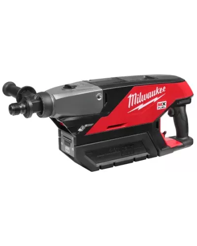 MX FUEL™ 150 мм Установка алмазного сверления Milwaukee