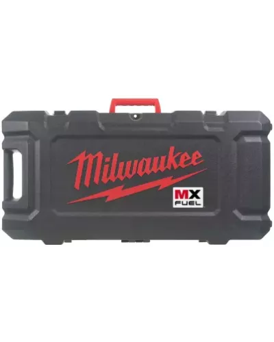 MX FUEL™ 150 мм Установка алмазного сверления Milwaukee